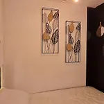 Pepite Au Calme, Vue Mer, Port, Piscine Appartement