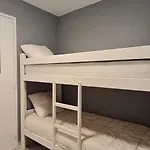Pepite Au Calme, Vue Mer, Port, Piscine Appartement