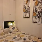 Pepite Au Calme, Vue Mer, Port, Piscine
